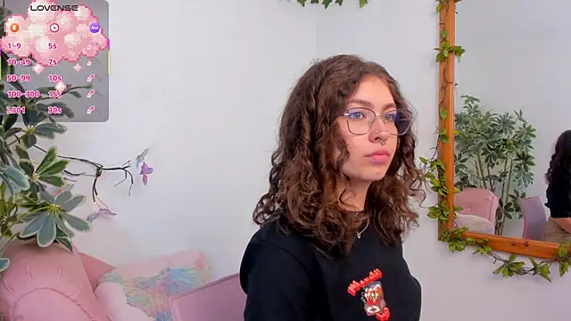 MarieTaylor  online show from 03.31.26