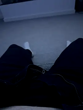 -bfc1882- online show from 11.22.25