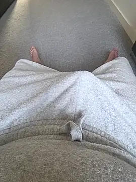 -bfc1882- online show from 03.20.26