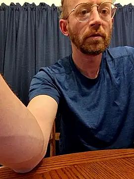 SeductiveIce69 online show from 01.18.26