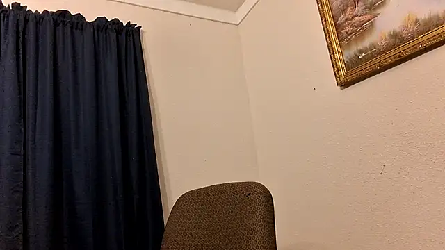 SeductiveIce69 online show from 03.10.26