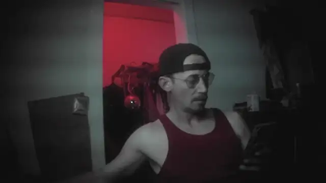 SeductiveIce69 online show from 04.29.26