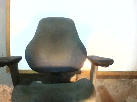 fuckdigg online show from 12.04.25