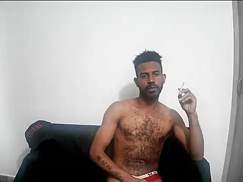 alberthot11 online show from 01.06.26