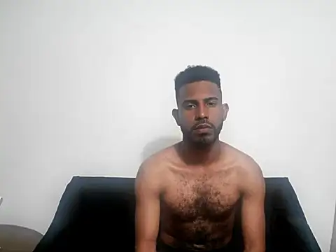 alberthot11 online show from 03.29.26