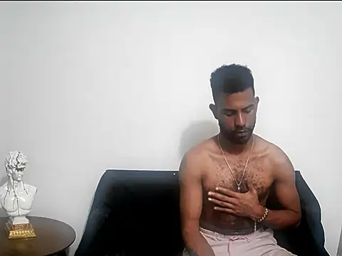 alberthot11 online show from 04.06.26