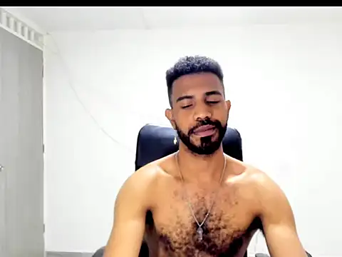 alberthot11 online show from 04.07.26