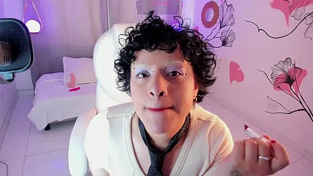 Alaska deluxe online show from 12.15.25