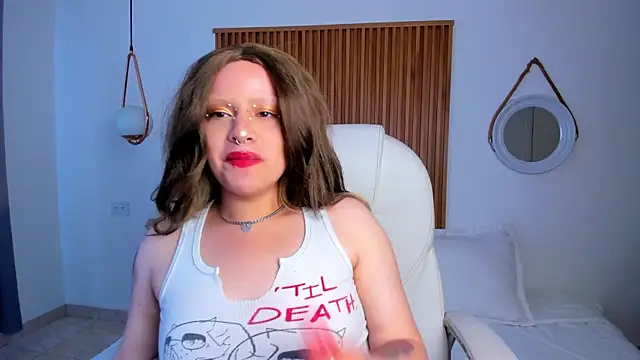 Alaska deluxe online show from 02.05.26