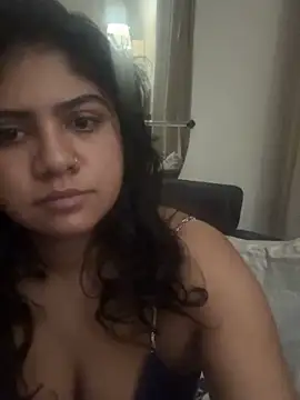 Snapshot of TiaBella_ chatting on 02.23.26 TiaBella online show from 02.23.26