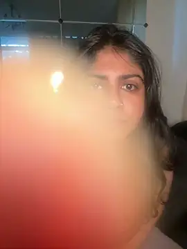 Snapshot of TiaBella_ chatting on 04.15.26 TiaBella online show from 04.15.26