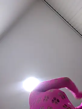 Laia torres1 online show from 02.12.26