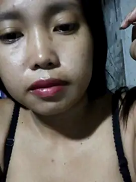 Sweet-Jhonna online show from 12.15.25