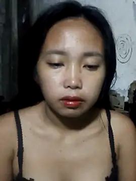 Sweet-Jhonna online show from 12.17.25