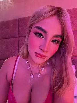 NathalieRoss1 online show from 05.30.26