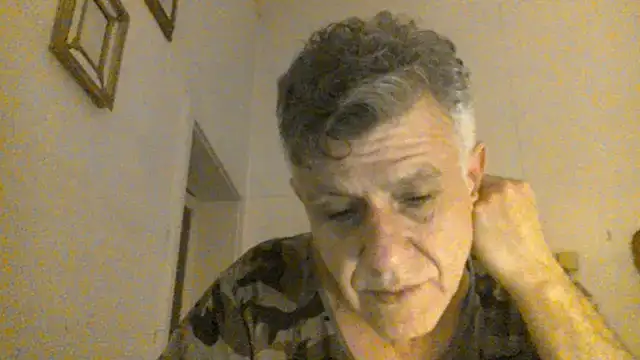 nocosensual online show from 05.09.26