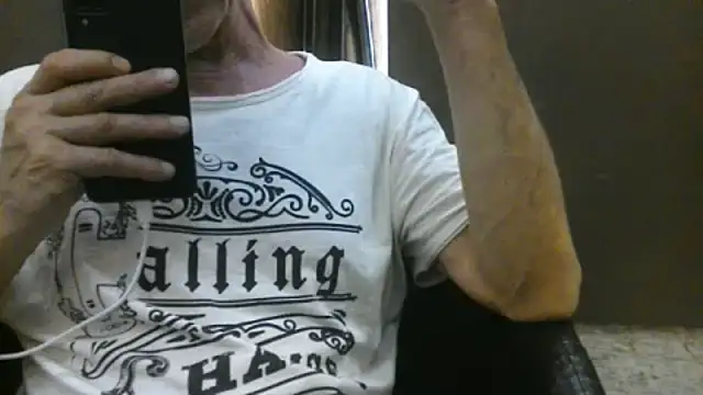 nocosensual online show from 05.27.26