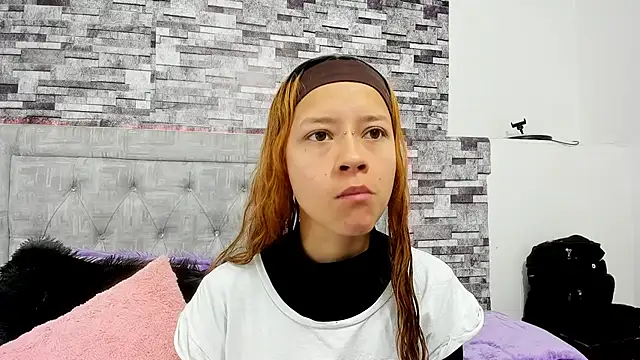 Anny willians online show from 11.26.25