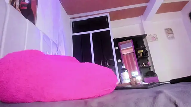 Thaliakim online show from 03.06.26