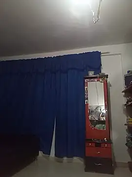 Snapshot of MaraSun20 chatting on 11.27.25 MaraSun20 online show from 11.27.25