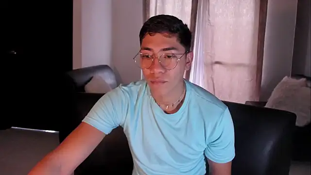 ATLASVANDRAKE online show from 11.30.25