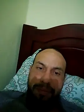 Snapshot of Artecord27 chatting on 11.19.25 Artecord27 online show from 11.19.25