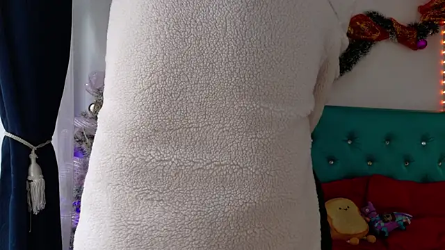 Snapshot of Boys_2_play chatting on 12.03.25 Boys 2 play online show from 12.03.25