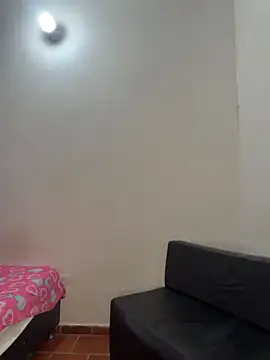 Onix couple online show from 07.05.26
