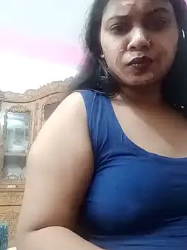 Snapshot of Farihasultana30 chatting on 02.11.26 Farihasultana30 online show from 02.11.26