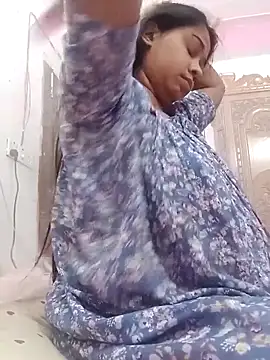 Snapshot of Farihasultana30 chatting on 02.12.26 Farihasultana30 online show from 02.12.26