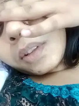 Snapshot of Farihasultana30 chatting on 03.03.26 Farihasultana30 online show from 03.03.26