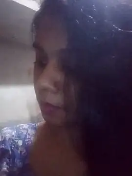 Snapshot of Farihasultana30 chatting on 03.04.26 Farihasultana30 online show from 03.04.26