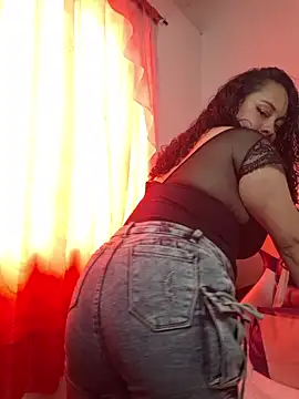 lore strip online show from 11.20.25