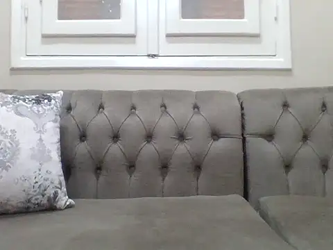 Bigbos99 online show from 02.21.26