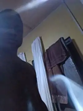 Snapshot of Strongdick199 chatting on 06.20.26 Strongdick199 online show from 06.20.26