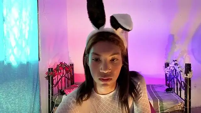 ginebra-n18 online show from 11.27.25