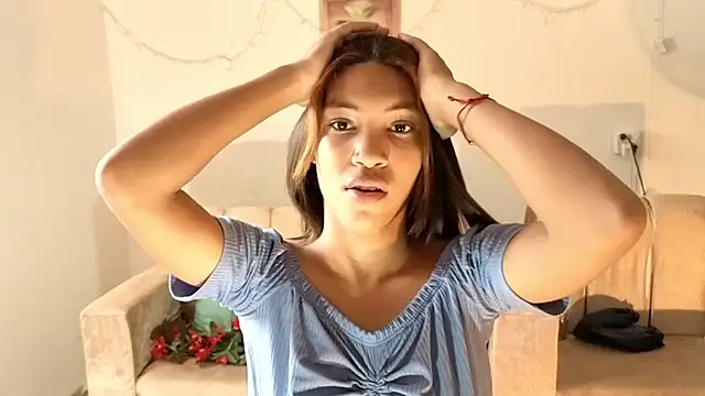 ginebra-n18 online show from 12.17.25