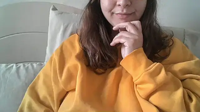Snapshot of xxxluana chatting on 06.02.26 xxxluana online show from 06.02.26
