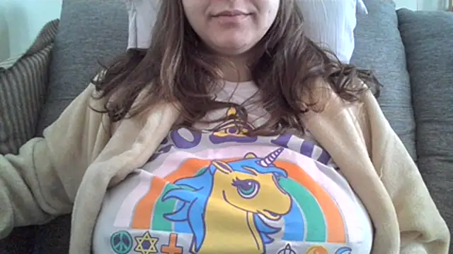 Snapshot of xxxluana chatting on 06.17.26 xxxluana online show from 06.17.26