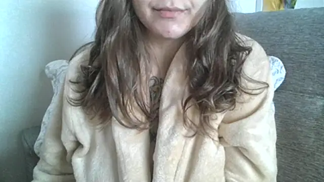 Snapshot of xxxluana chatting on 07.14.26 xxxluana online show from 07.14.26