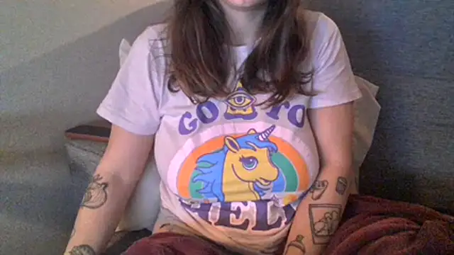 Snapshot of xxxluana chatting on 07.30.26 xxxluana online show from 07.30.26