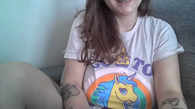 Snapshot of xxxluana chatting on 07.30.26 xxxluana online show from 07.30.26