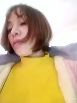 Stella-456 online show from 12.14.25