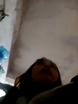 Stella-456 online show from 12.21.25