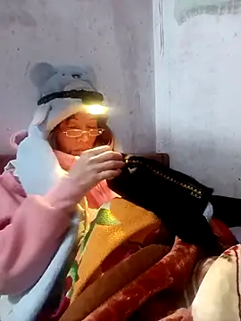 Stella-456 online show from 01.05.26