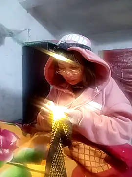 Stella-456 online show from 02.09.26