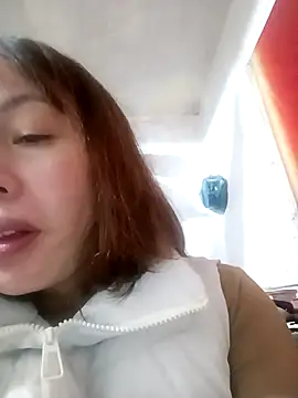 Stella-456 online show from 03.14.26