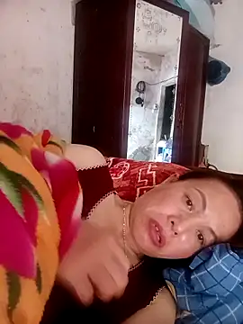 Stella-456 online show from 03.21.26