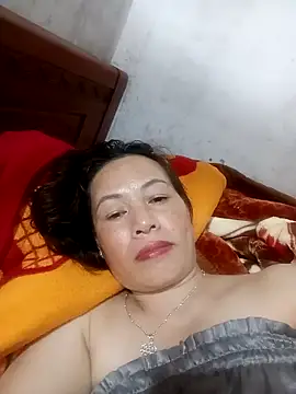 Stella-456 online show from 04.11.26