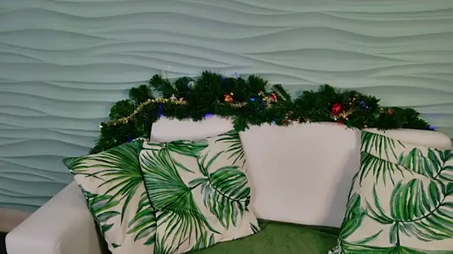 BigTitsLady- online show from 01.13.26